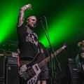 GutterPunk - Professional Concert Photography